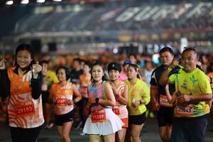BIB: 
                            <button type="button" onclick="openModal(24247576)" class="btn btn-primary btn-sm float-right btn-popup" data-toggle="modal" data-target=".modal-high-quality">
                        <i class="fas fa-shopping-cart"></i> Add to Cart
                    </button>
                                            <button type="button" onclick="isThisMe(24247576, true)" class="btn btn-success btn-sm float-right btn-popup btn-isme hidden" data-toggle="tooltip" data-placement="bottom" title="นี่คือรูปของคุณใช่ไหม คลิกที่นี่เพื่อเอาเข้าอัลบั้ม">
                        <i class="fas fa-plus"></i> Add to album
                    </button>
                    <button type="button" onclick="isThisMe(24247576, false)" class="btn btn-warning btn-sm float-right btn-popup btn-isnotme hidden">
                        <i class="fas fa-ban"></i> Remove from album
                    </button>